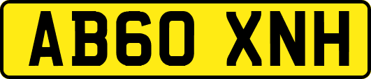 AB60XNH
