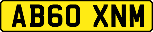AB60XNM