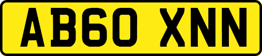 AB60XNN