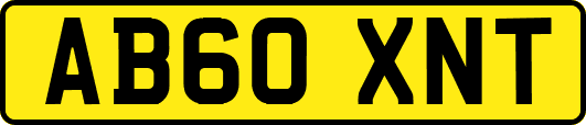 AB60XNT
