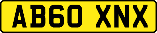 AB60XNX