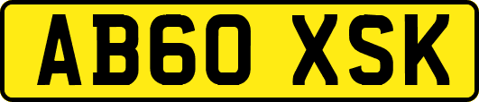 AB60XSK