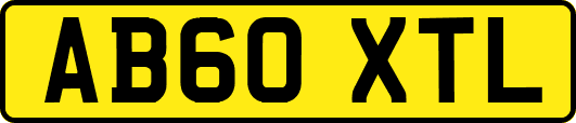 AB60XTL