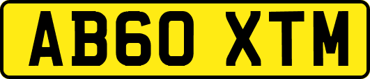 AB60XTM