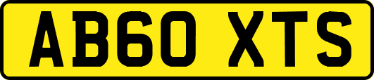 AB60XTS