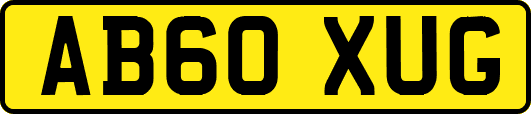 AB60XUG