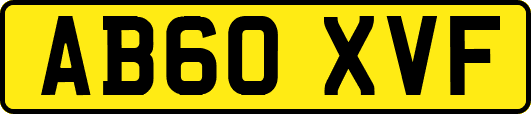AB60XVF
