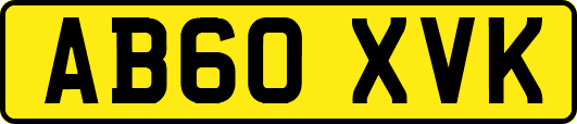 AB60XVK