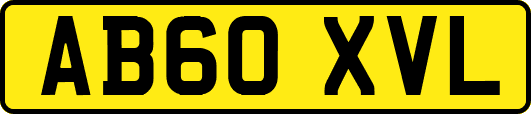AB60XVL