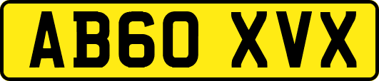 AB60XVX
