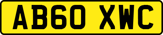 AB60XWC