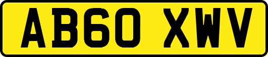 AB60XWV