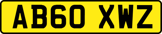 AB60XWZ
