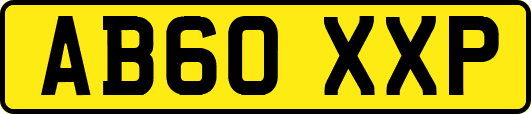 AB60XXP