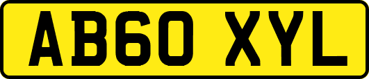AB60XYL