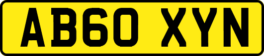 AB60XYN
