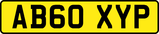 AB60XYP