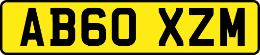 AB60XZM