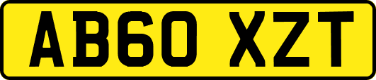 AB60XZT