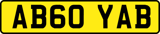 AB60YAB