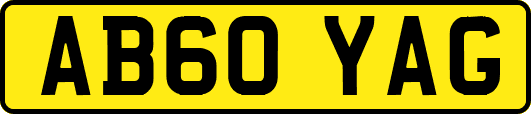 AB60YAG