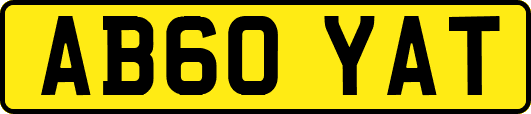 AB60YAT
