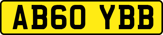 AB60YBB