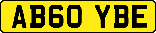AB60YBE