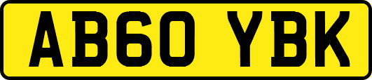 AB60YBK