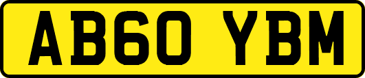 AB60YBM