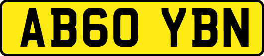 AB60YBN