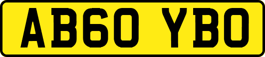 AB60YBO