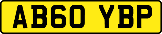 AB60YBP