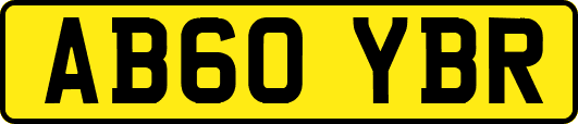 AB60YBR