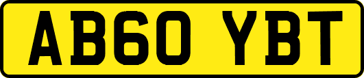 AB60YBT