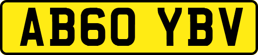 AB60YBV