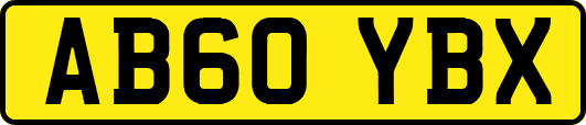 AB60YBX