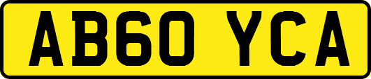 AB60YCA