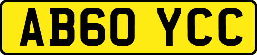 AB60YCC