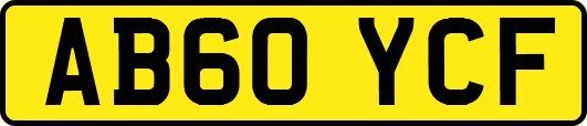 AB60YCF