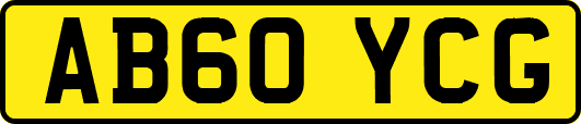 AB60YCG