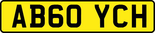 AB60YCH