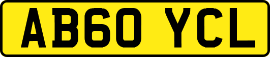 AB60YCL