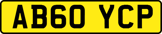 AB60YCP
