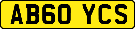 AB60YCS