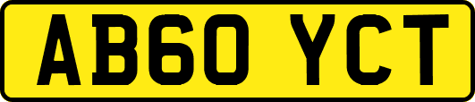 AB60YCT