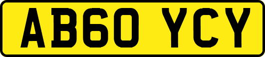 AB60YCY