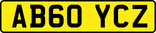 AB60YCZ