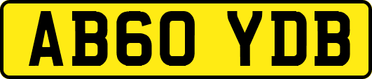 AB60YDB