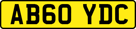 AB60YDC